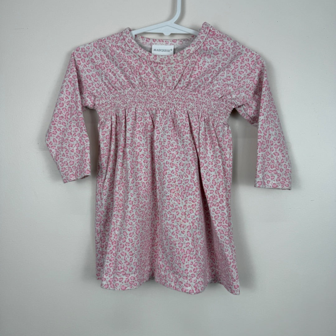 Marquise Dress - Size 0