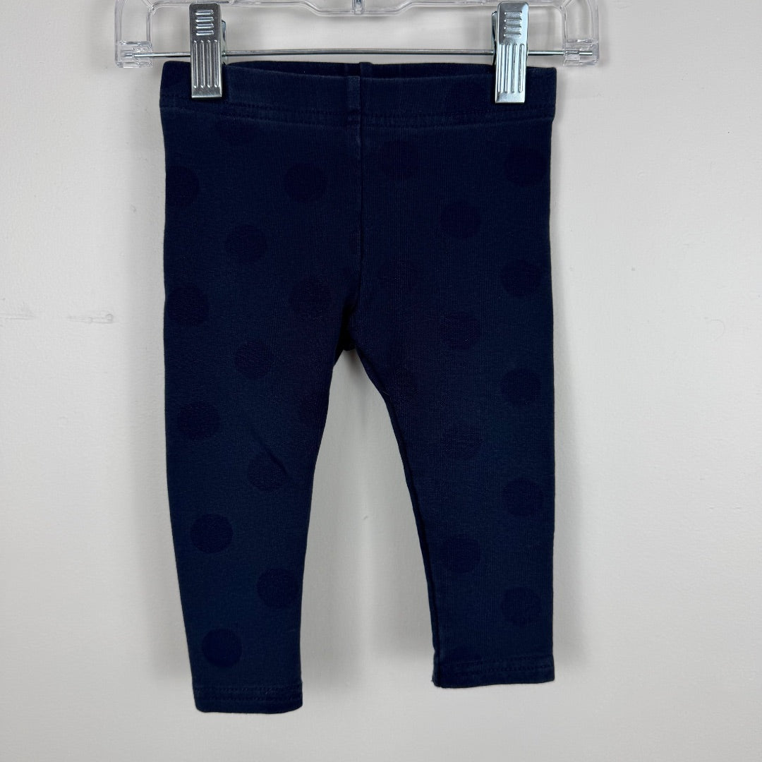Seed Leggings - Size 0