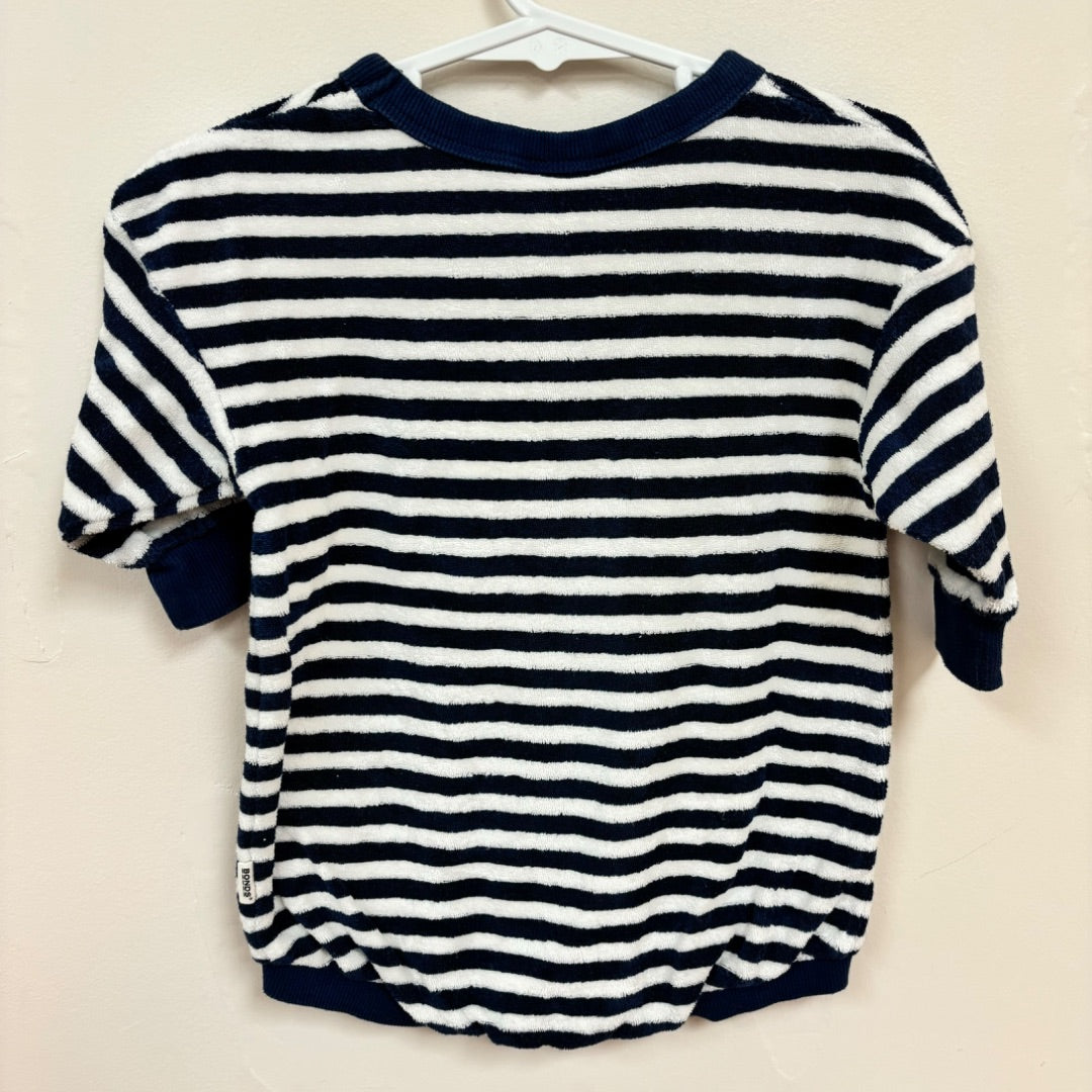 Bonds Romper - Size 00