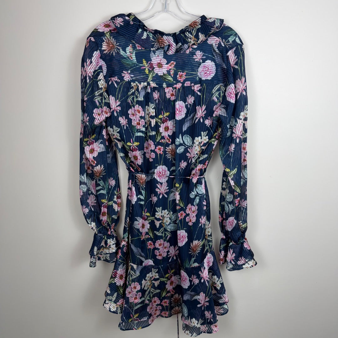 Cooper St Dress - Size 10