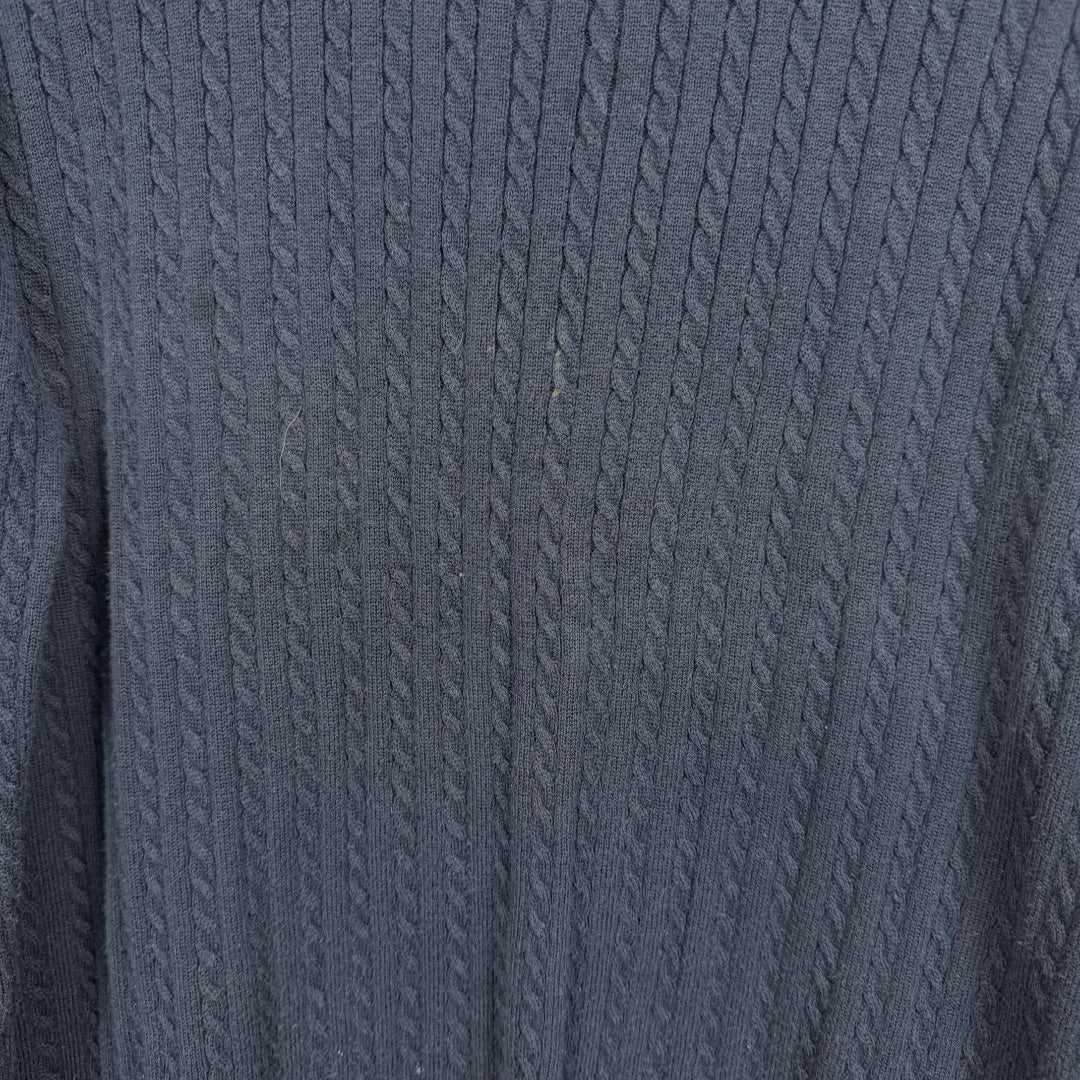 Tommy Hilfiger Knit Longsleeve - Size L
