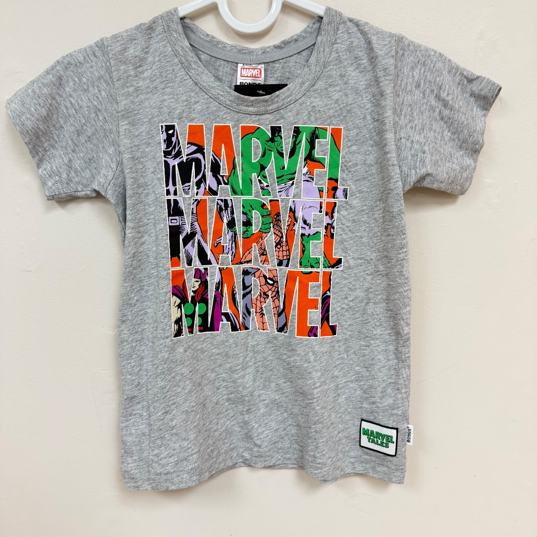 Bonds Tee BNWT - Size 5