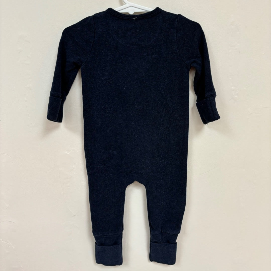 Country Road Onesie - Size 00