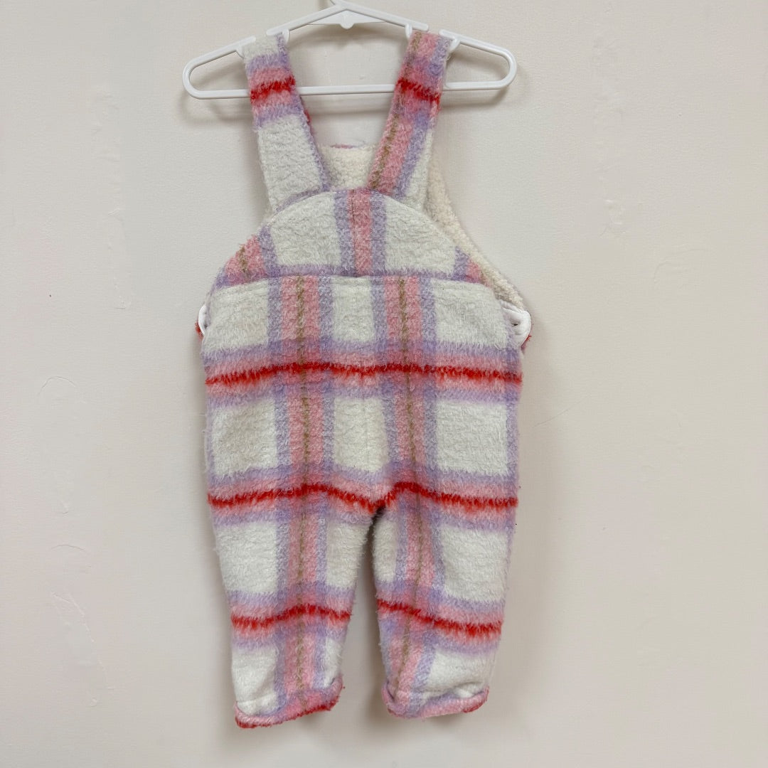 Seed Overalls - Size 1