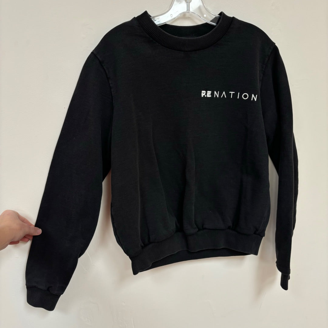 P.E Nation Jumper - Size M