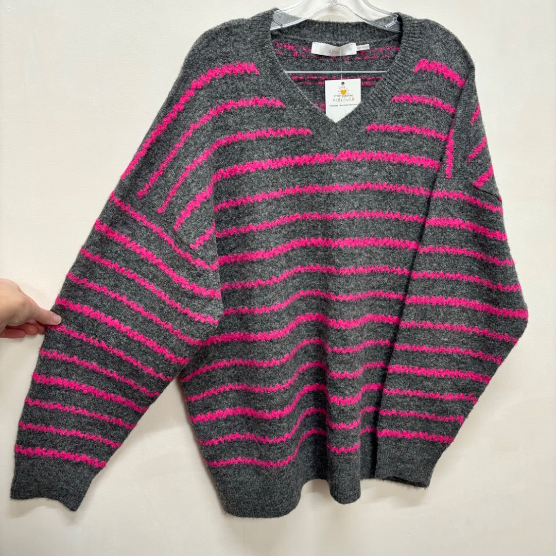 Alessi Knit Jumper - Size XL