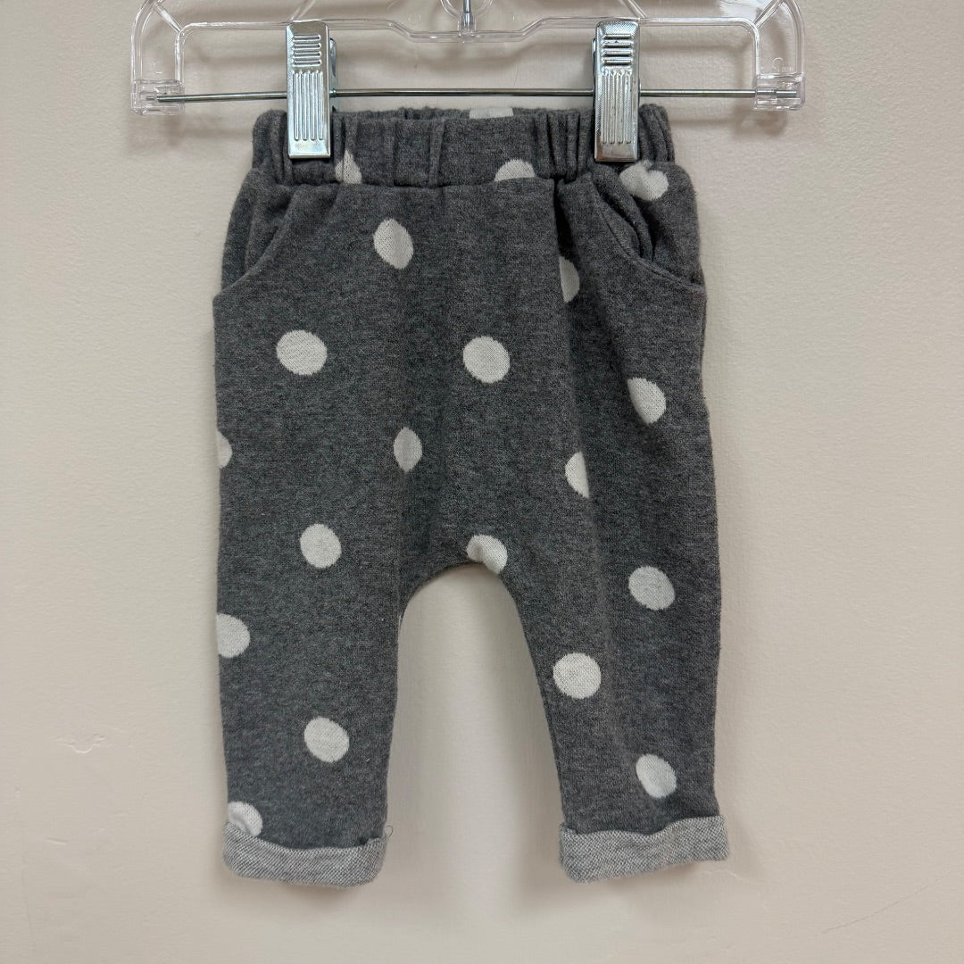 Seed Pants - Size 000