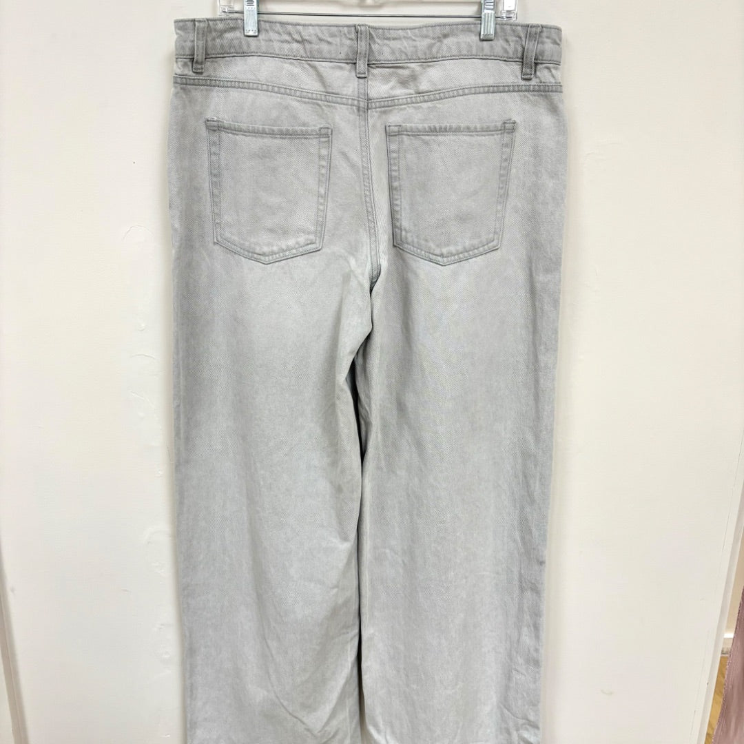 Factorie Jeans - Size 14