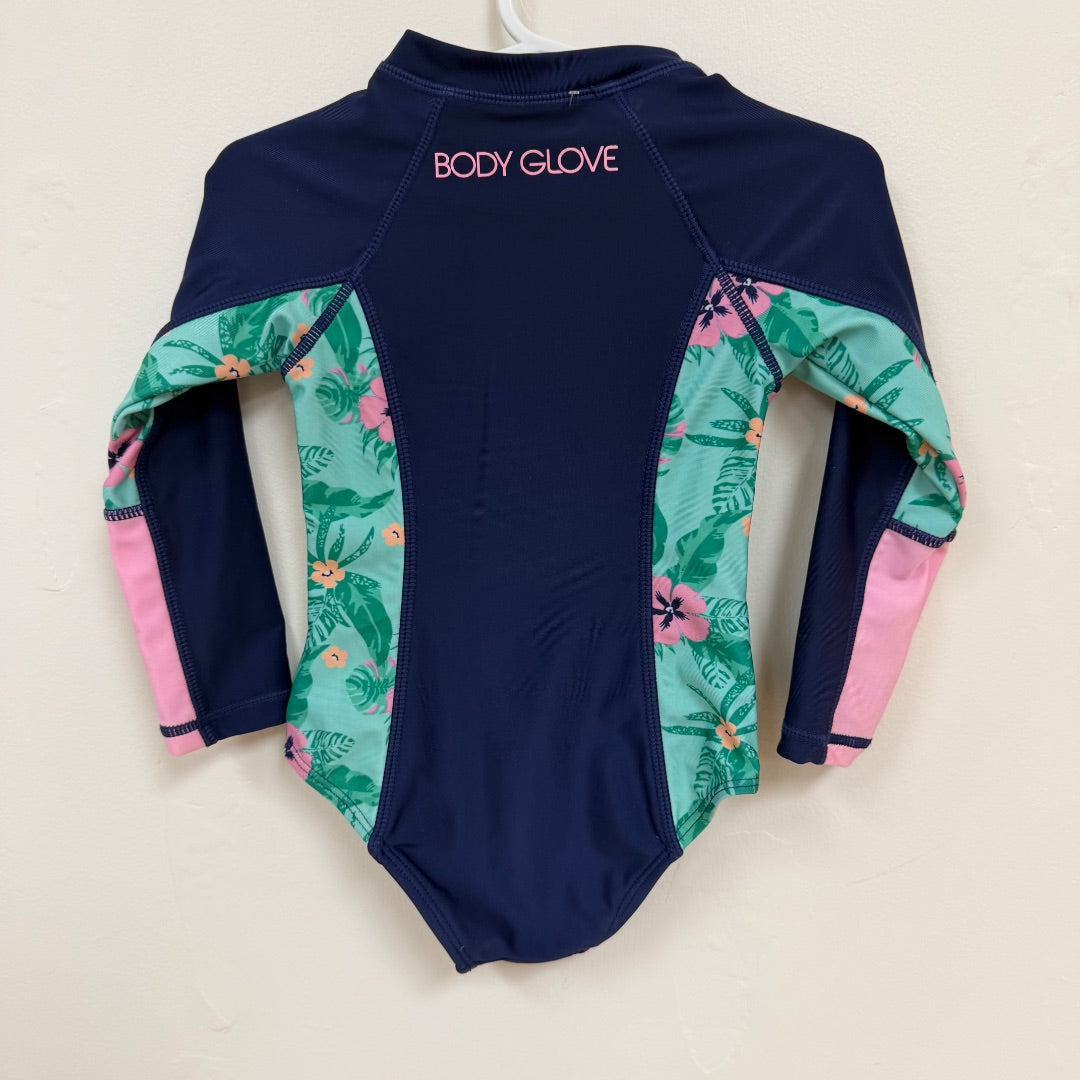 Body Glove Bathers - Size 2