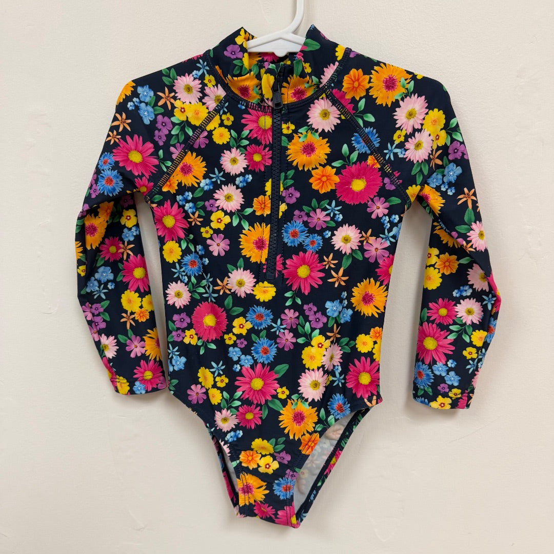 Anko Bathers - Size 2