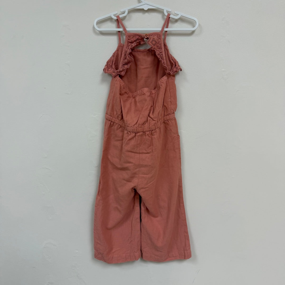 Rachel Zoe Romper - Size 2