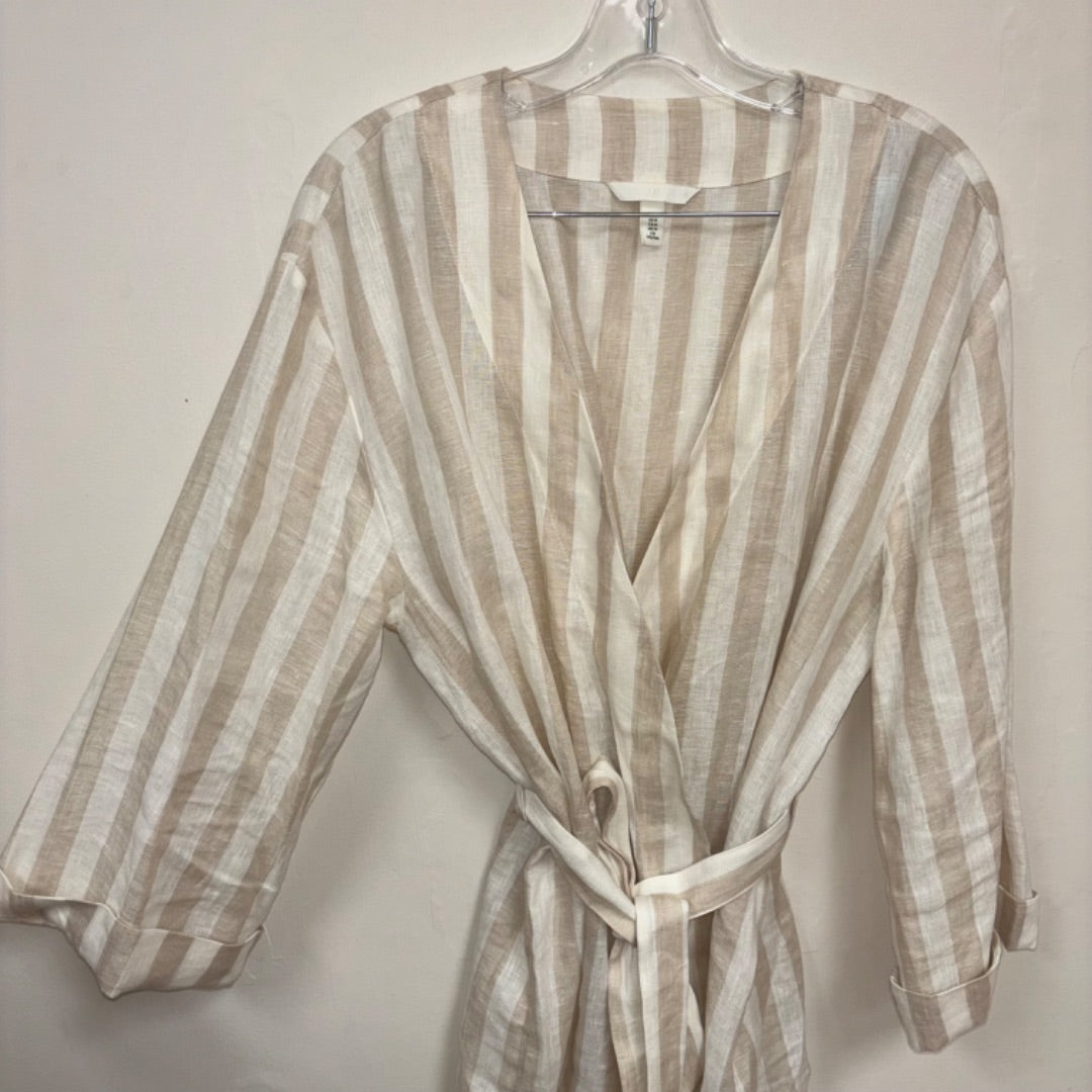H&M Top - Size M