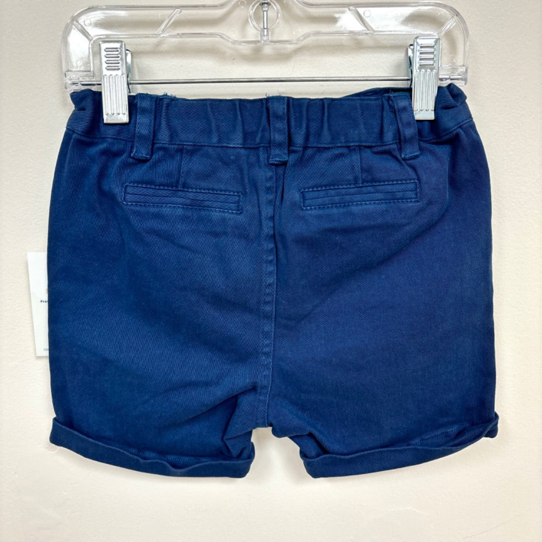 Hux Shorts BNWT - Size 5