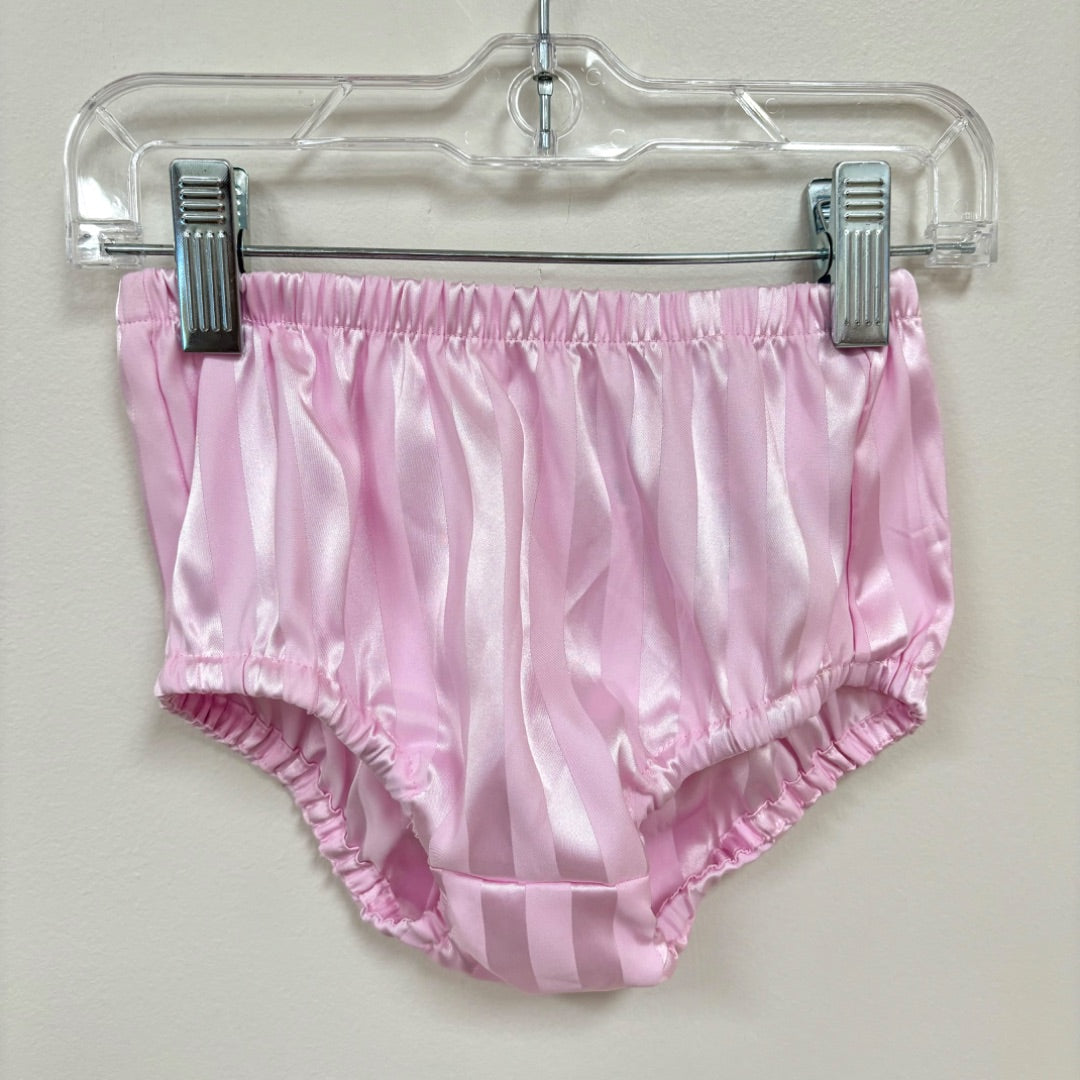 Peter Alexander Pj Set BNWT - Size 00