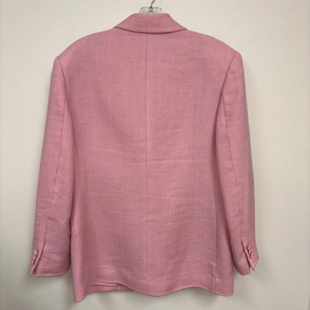 Country Road Blazer - Size 12