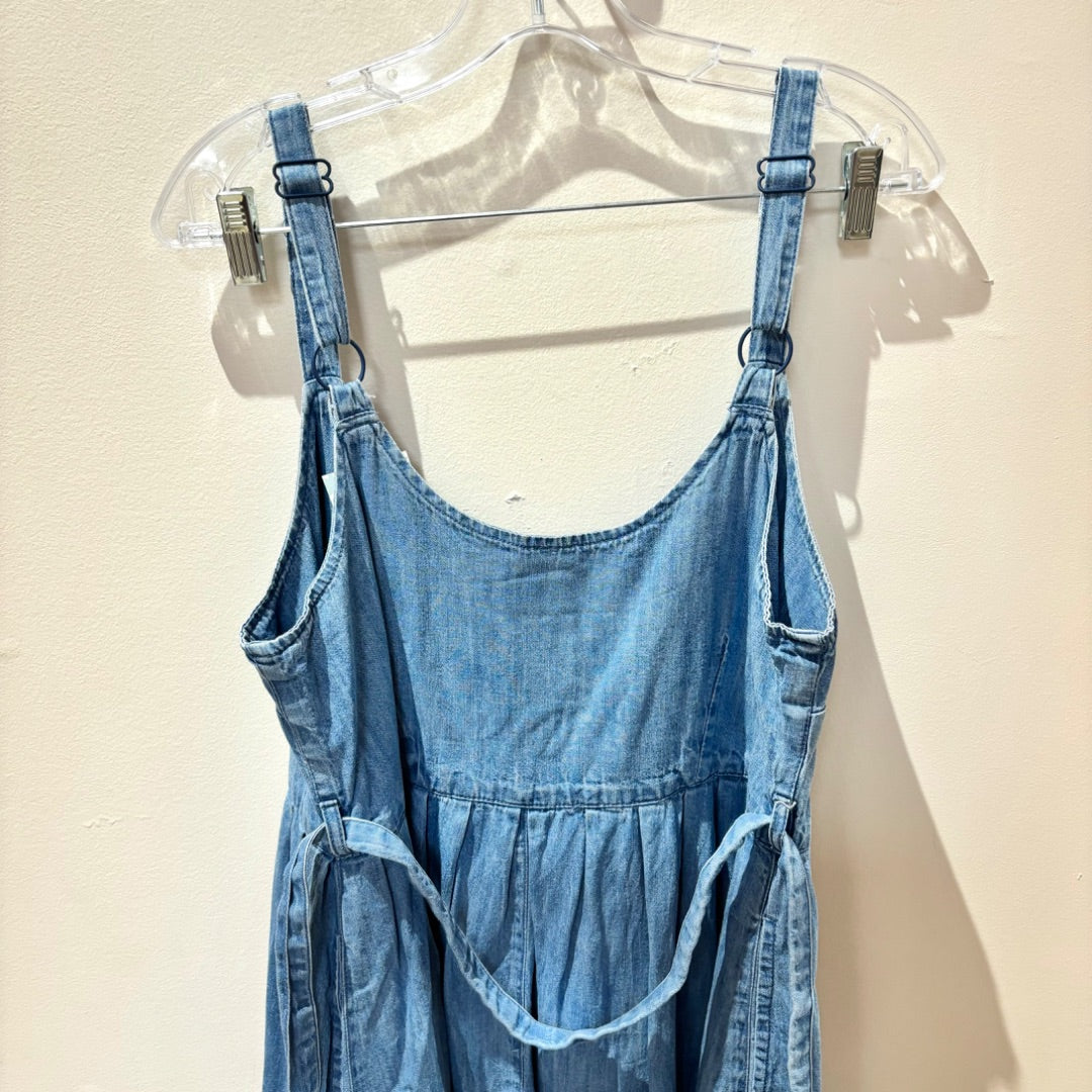 Asos Dress - Size 14