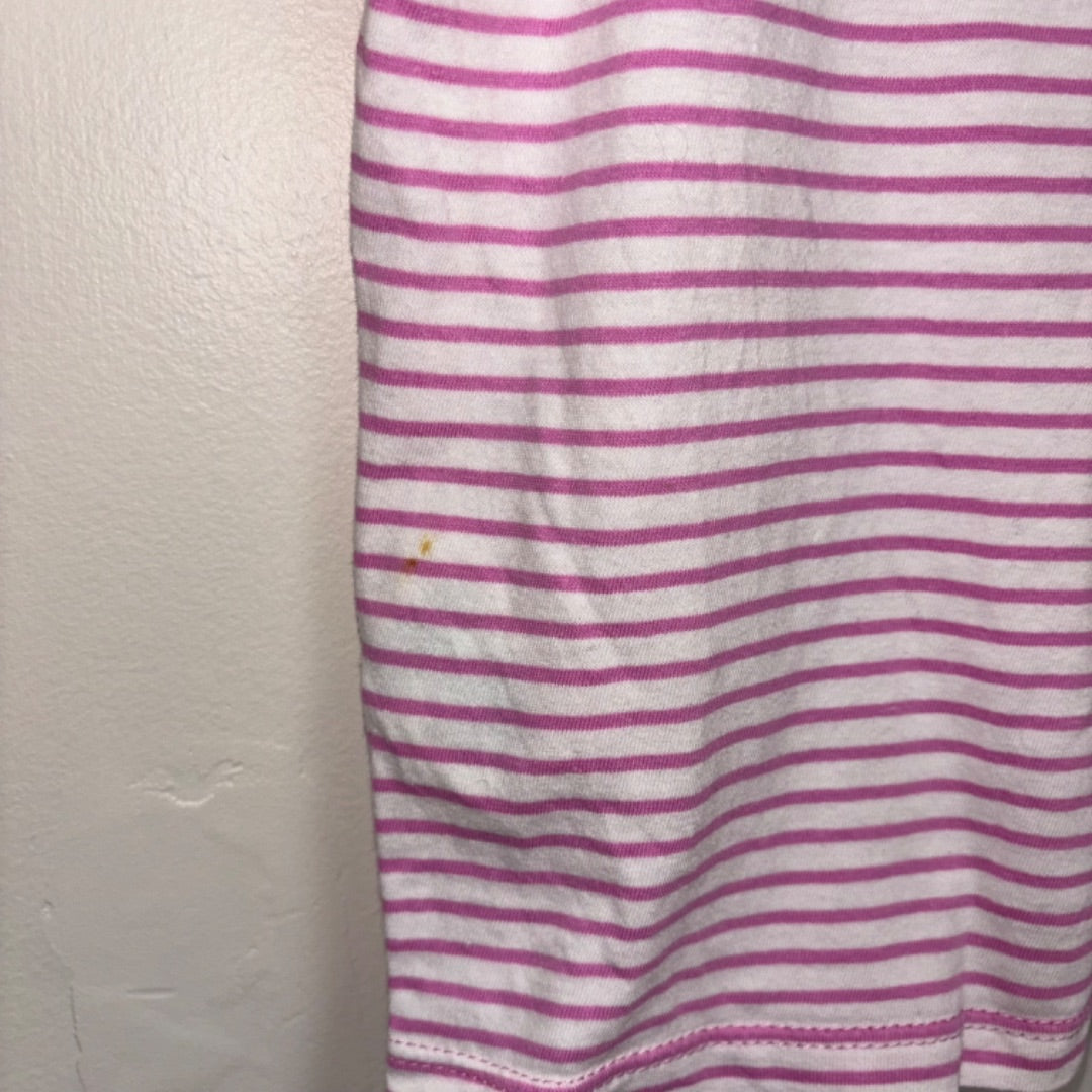Seed Tee - Size 1
