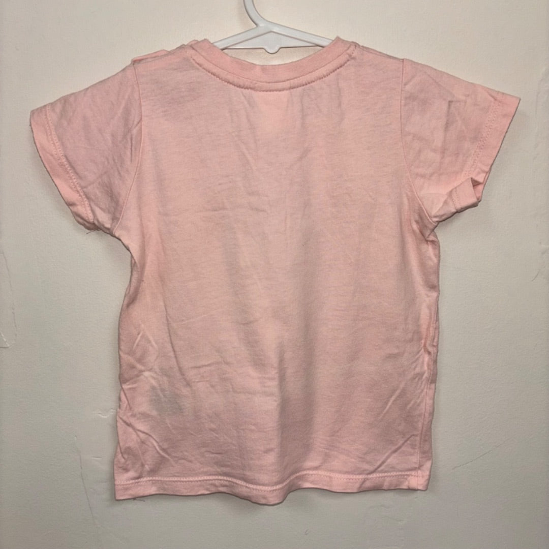 Seed Tee - Size 1