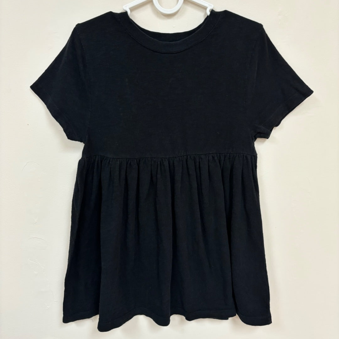 Seed Dress - Size 8
