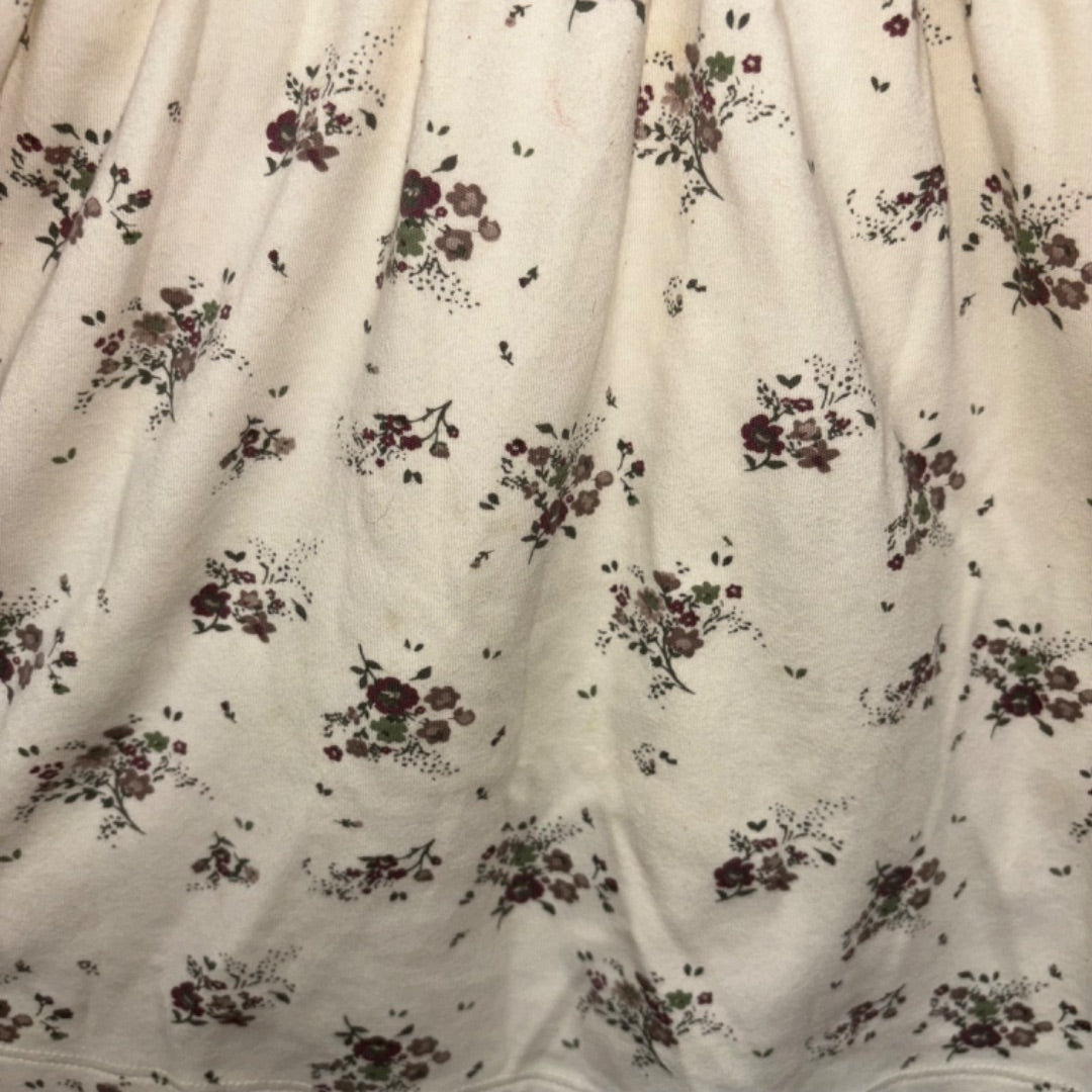 Jamie Kay Dress - Size 2