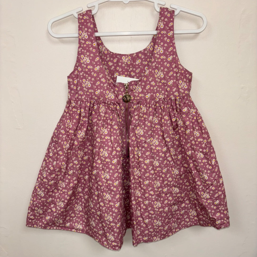 La Sienna Dress - Size 1