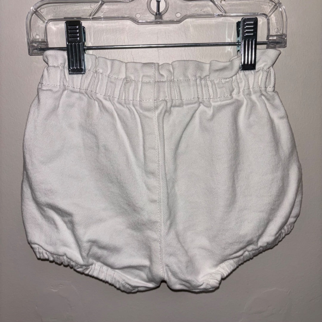 Seed Shorts - Size 1