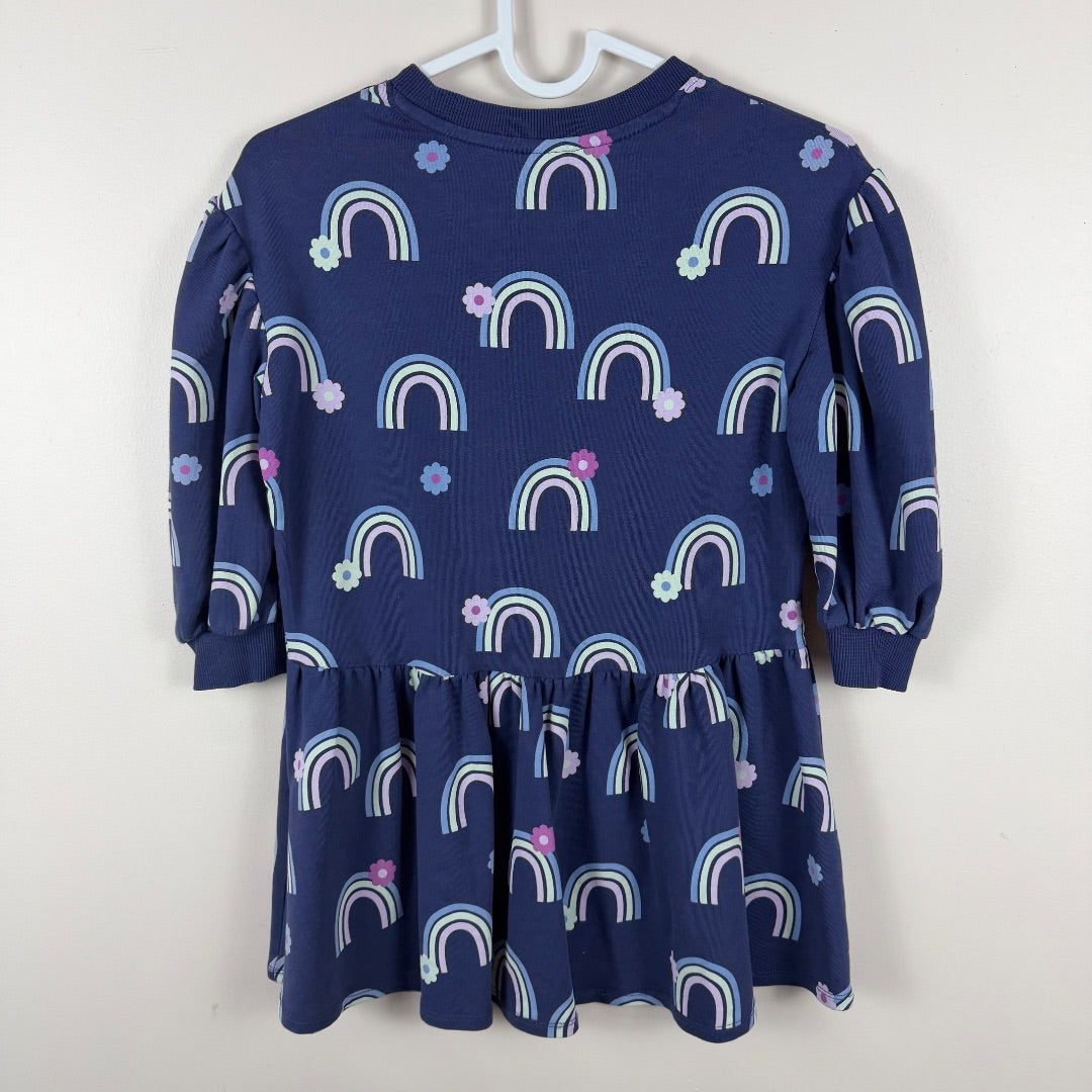 Target Dress - Size 4