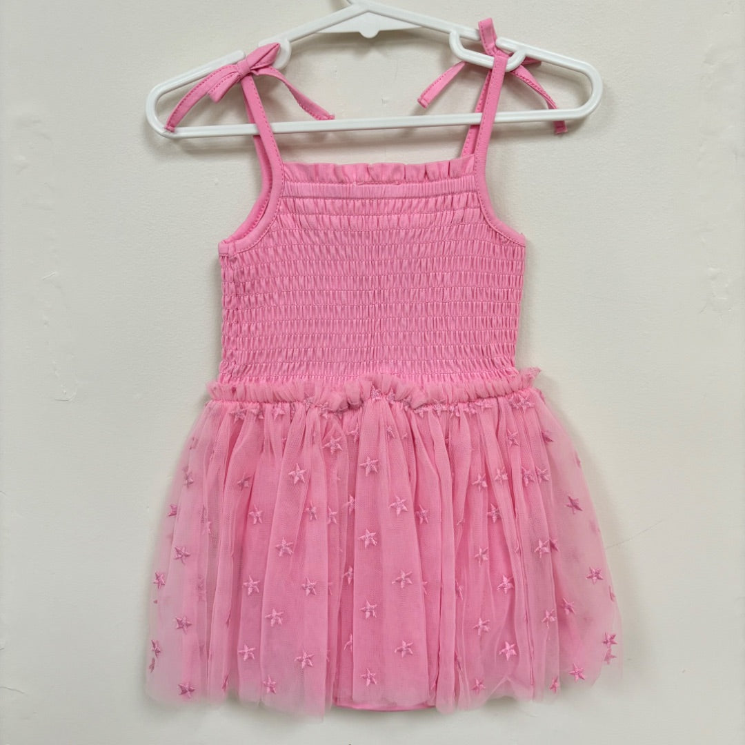 Seed Dress BNWT - Size 1