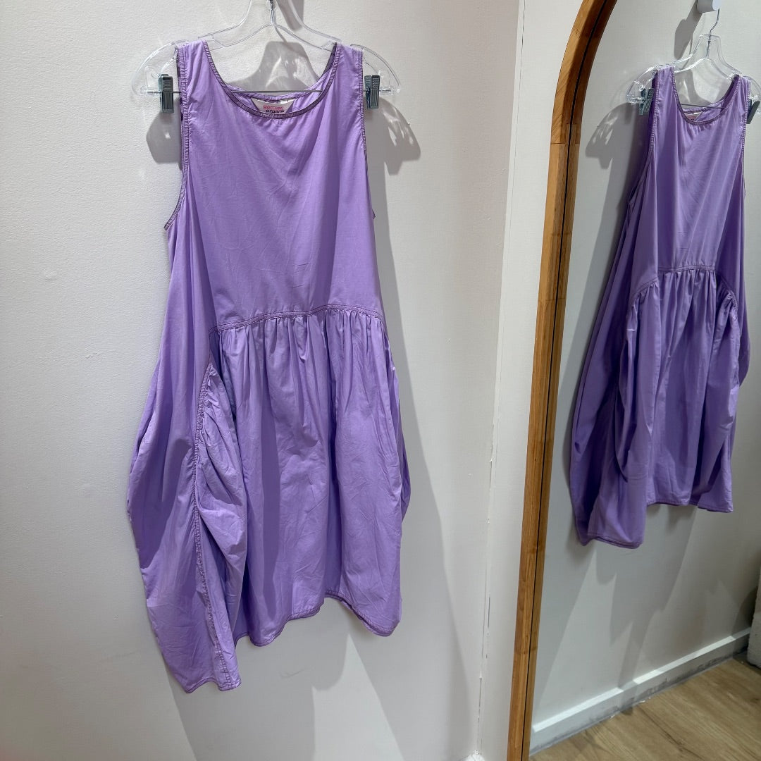 Gorman Dress - Size 10
