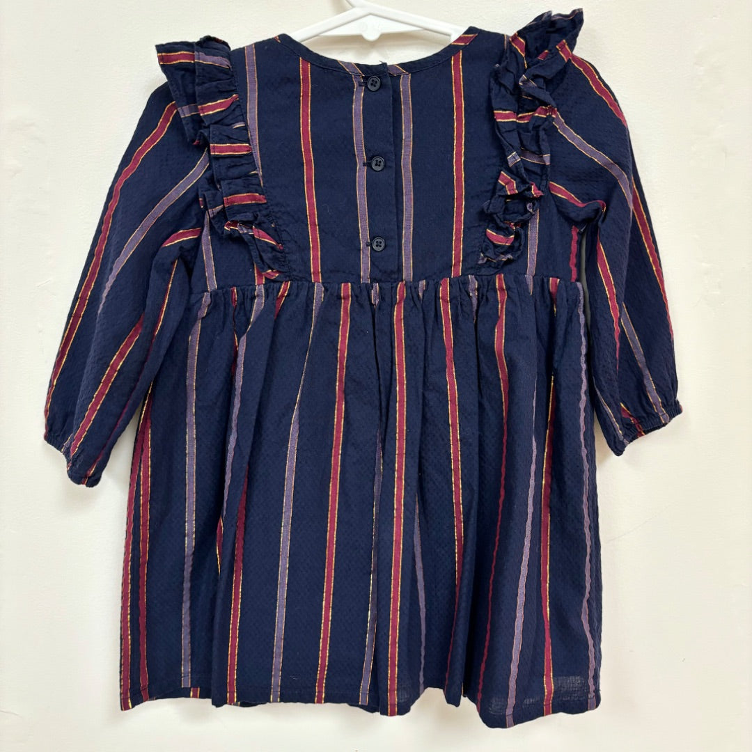 Country Road Dress BNWT - Size 1