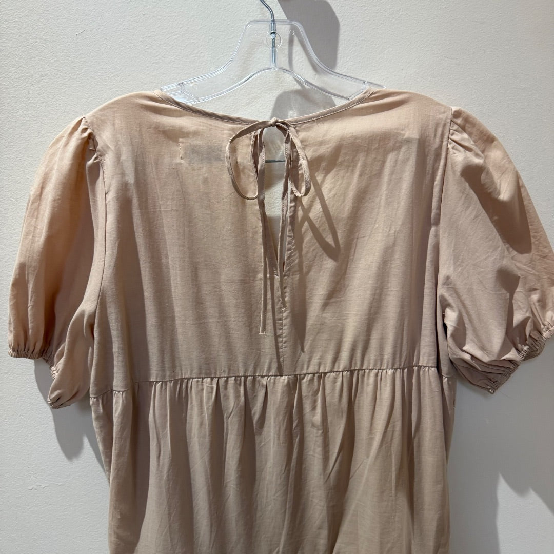 Petal & Pup Dress BNWT - Size 8