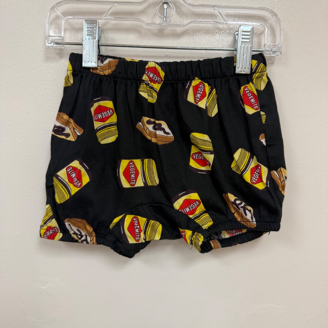 Peter Alexander PJ Set - Size 0