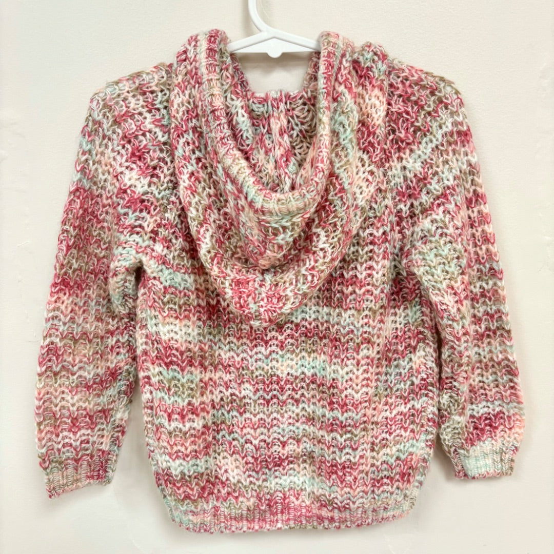 Seed Cardigan BNWT - Size 1