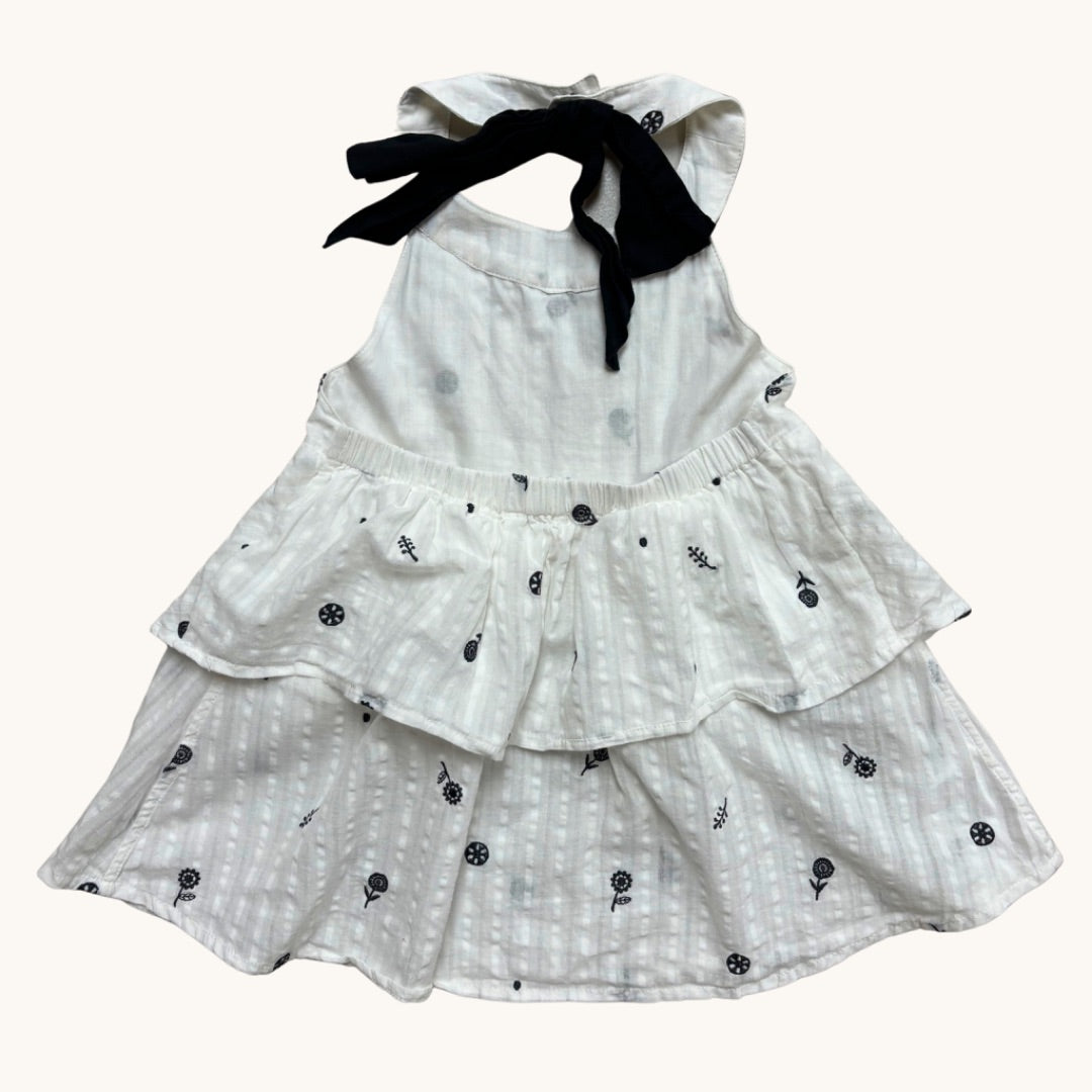 Country Road Top - Size 6