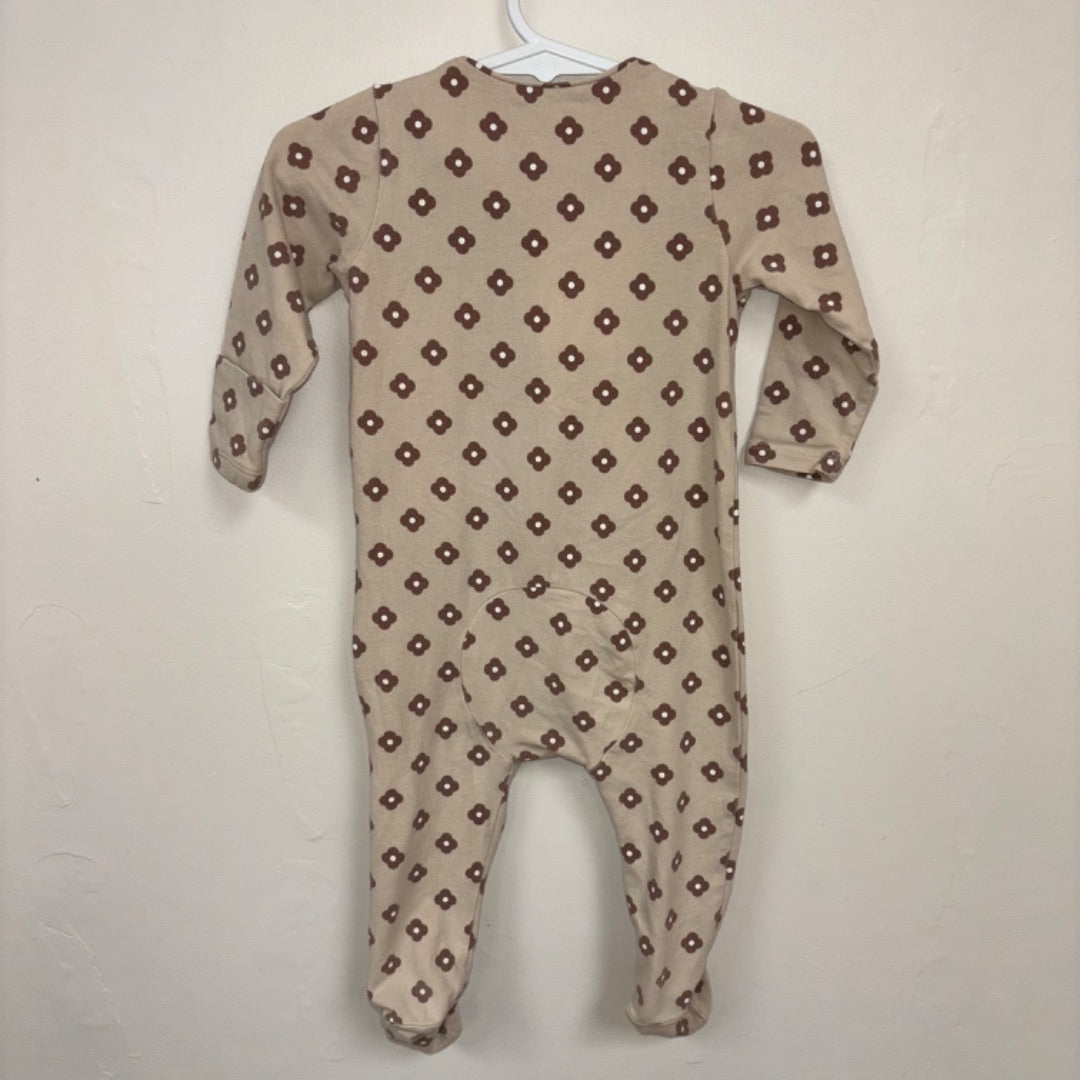 Seed Onesie - Size 00