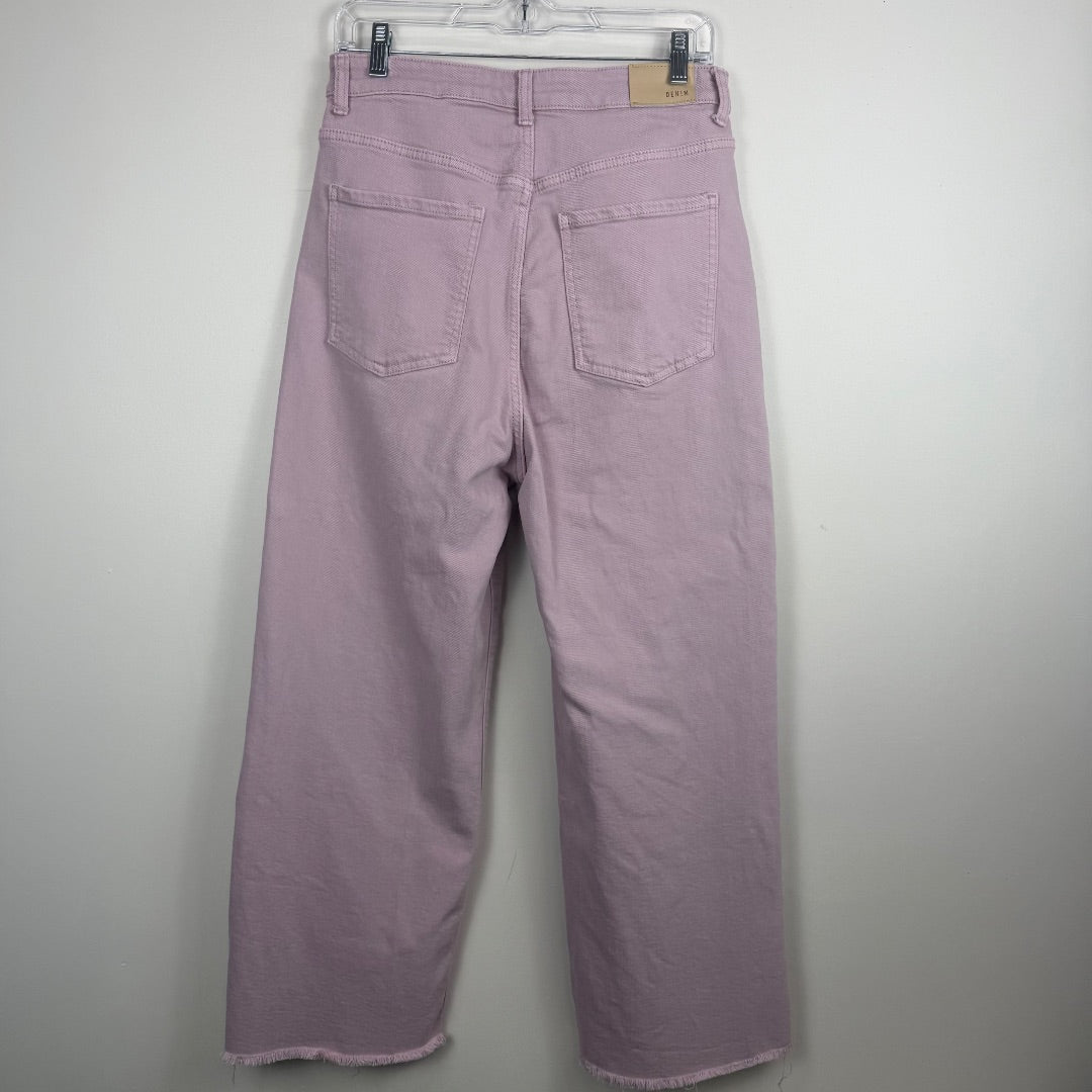 Target Jeans - Size 12