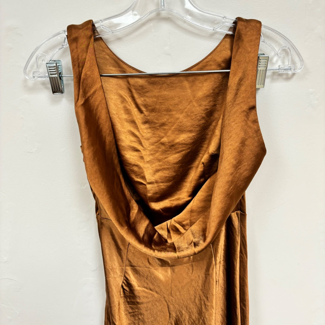 Six Stories Dress - Size 6