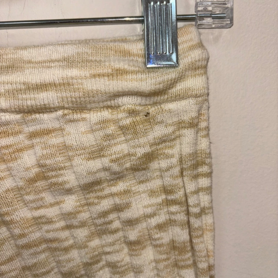 Grown Matching Set - Size 3
