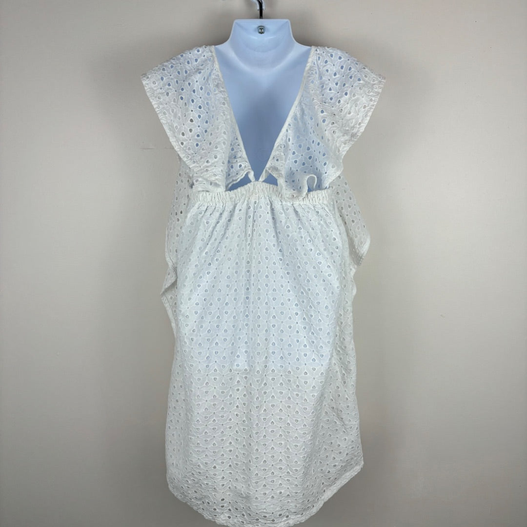 Cotton On Dress - Size 8
