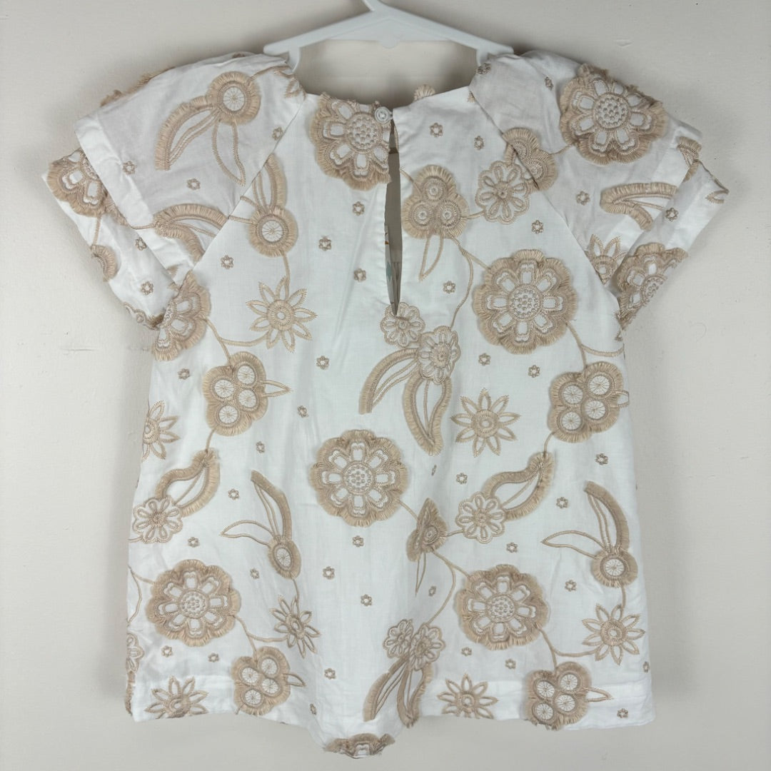 Country Road Dress - Size 1