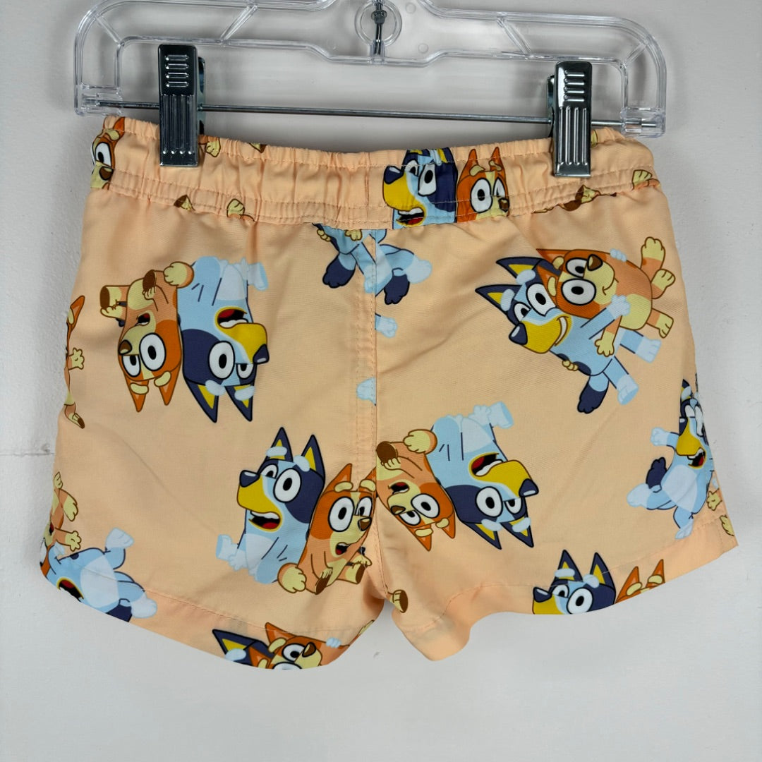 Zara Shorts - Size 2