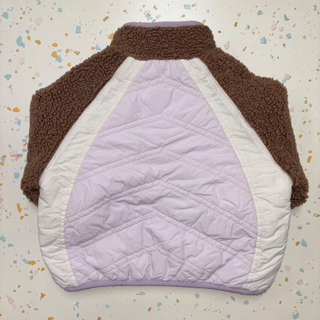 Seed Jacket - Size 2