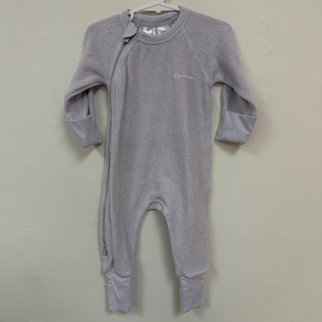 Bonds Onesie - Size 0