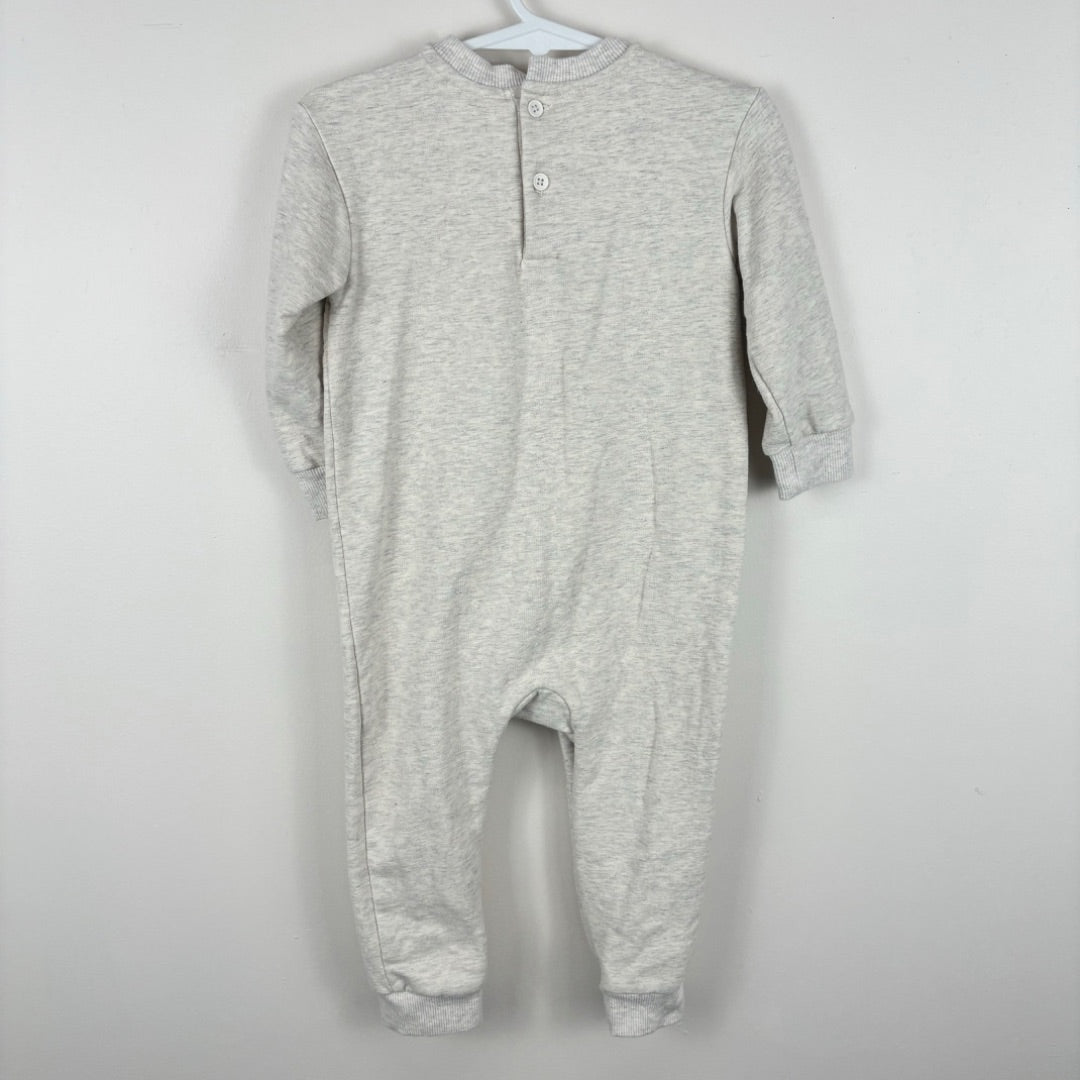 Target Onesie - Size 1