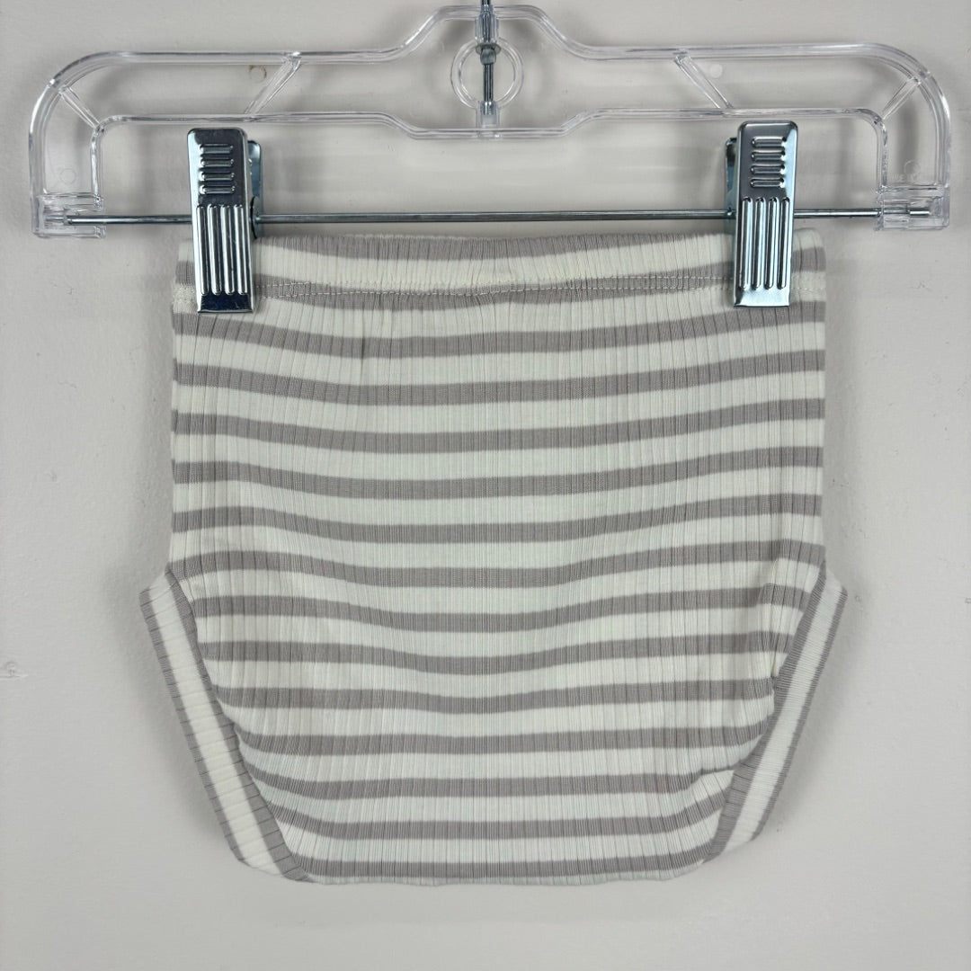 Quincy Mae Bloomers BNWT - Size 1