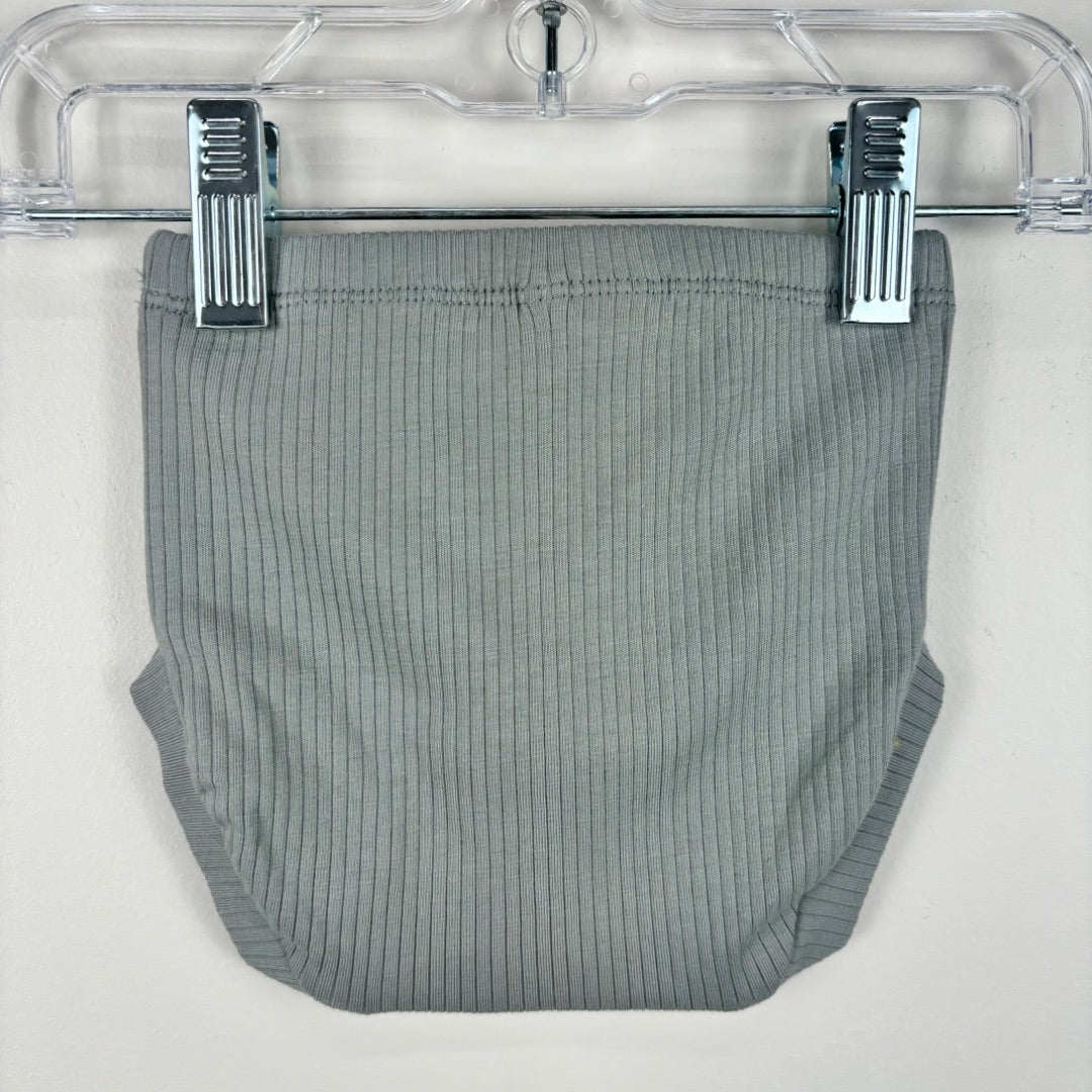 Quincy Mae Bloomers BNWT - Size 1