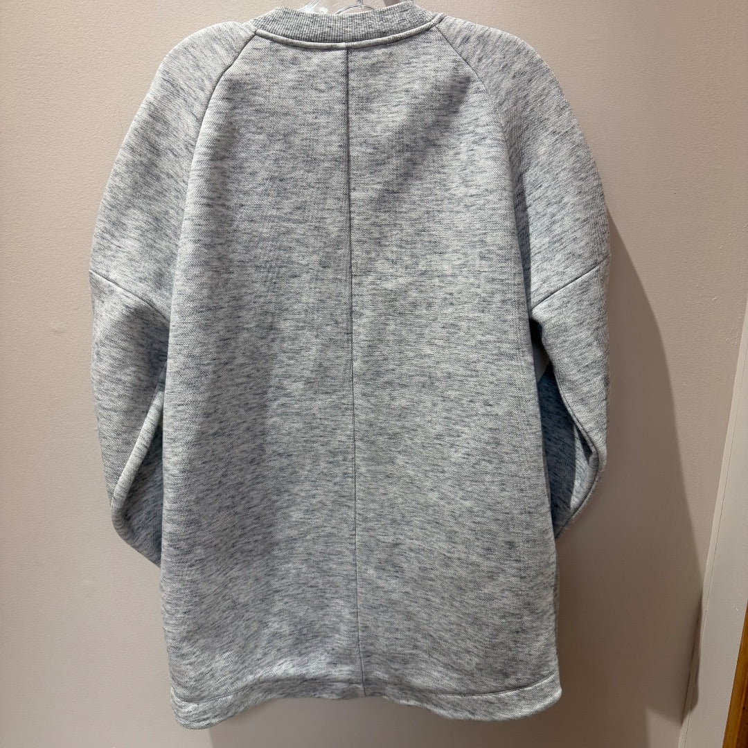 Lorna Jane Jacket - Size S