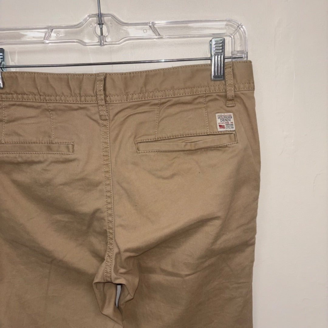 Tommy Hilfiger Pants - Size 12