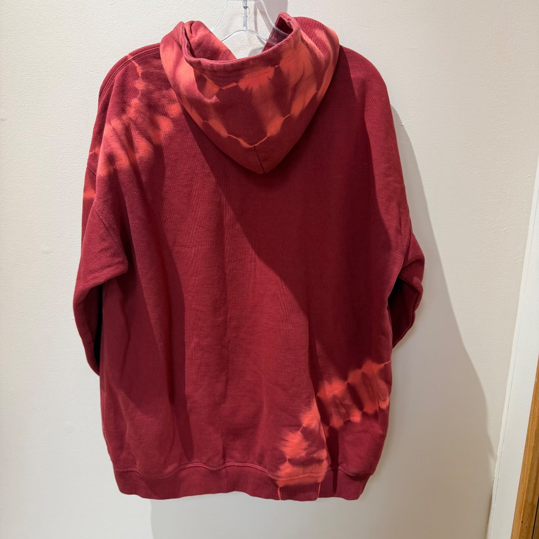 P.E Nation Hoodie - Size S