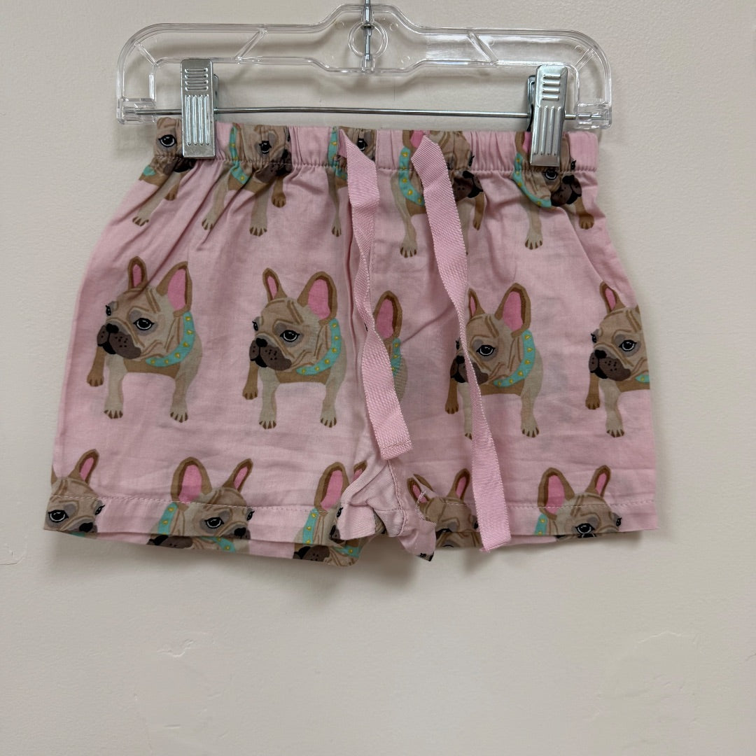 Peter Alexander PJ Set - Size 2